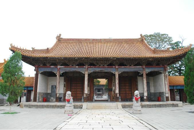 华山免门票2023可当日购买吗,华山免门票最新规定如何购买门票