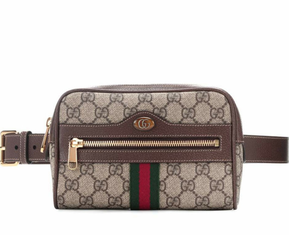 今夏流行的这四款包,今年流行的十款包包