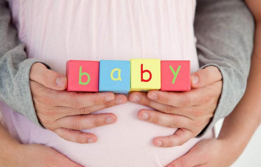 妇产科的心酸经历,护士在妇产科看尽世间冷暖