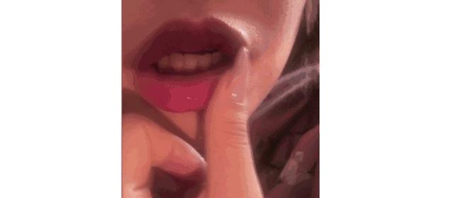 新手就能学会的美甲款式,新手也能学会的美甲款式