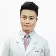 宫颈癌最年轻案例,宫颈癌奇迹