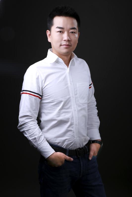 图腾贷最新消息今天,图腾车贷