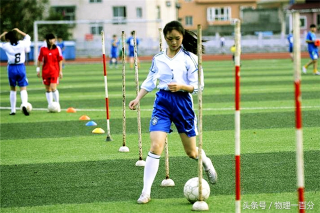 一道初中物理题难倒了无数人,这道初中物理题你会做吗