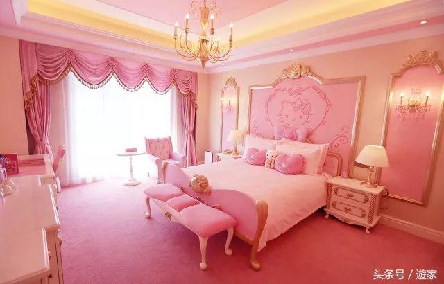 安吉亲子度假酒店有哪些,浙江十大亲子度假酒店