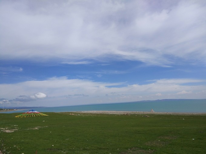 环青海湖骑行什么车比较好,去青海湖骑行几月份最合适