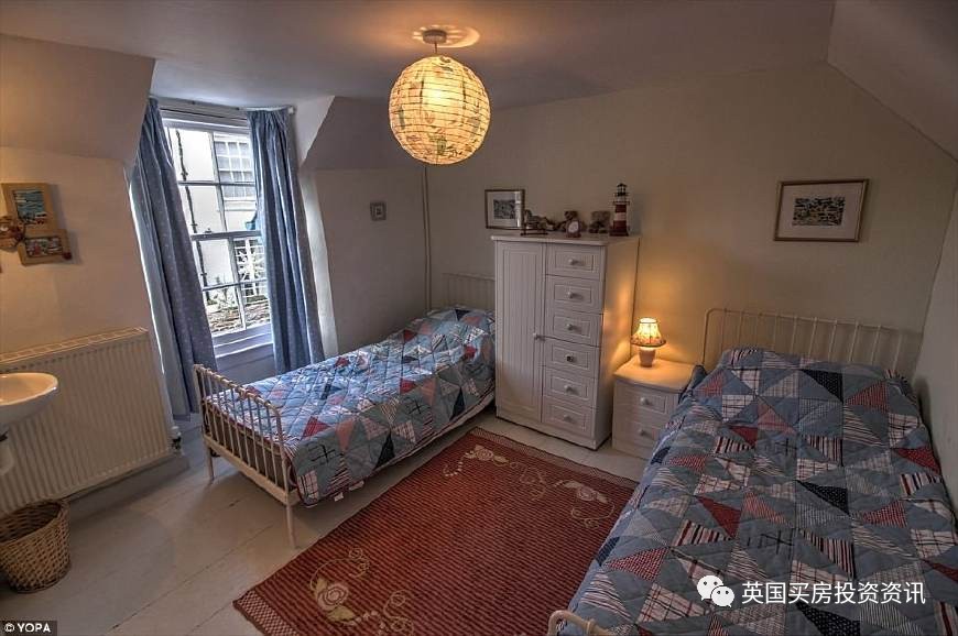 英剧外科医生马丁第二季在线观看,英剧外科医生马丁第一季在线观看