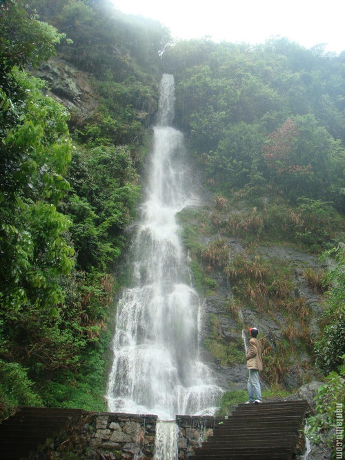美丽淳安和遇见淳安,美丽淳安