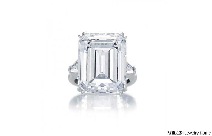 戒指哪种金属好点,戴着有分量的戒指应该选什么材质