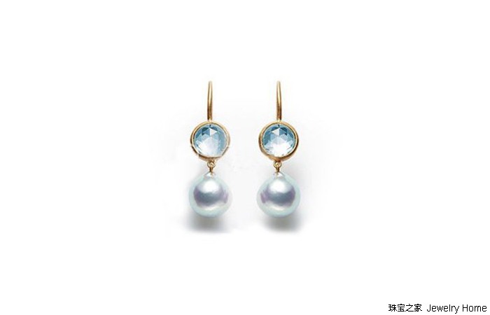 戒指哪种金属好点,戴着有分量的戒指应该选什么材质