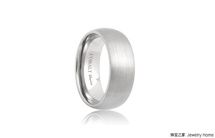 牛皮戒指好还是金属戒指好,戒指金属的好还是银好