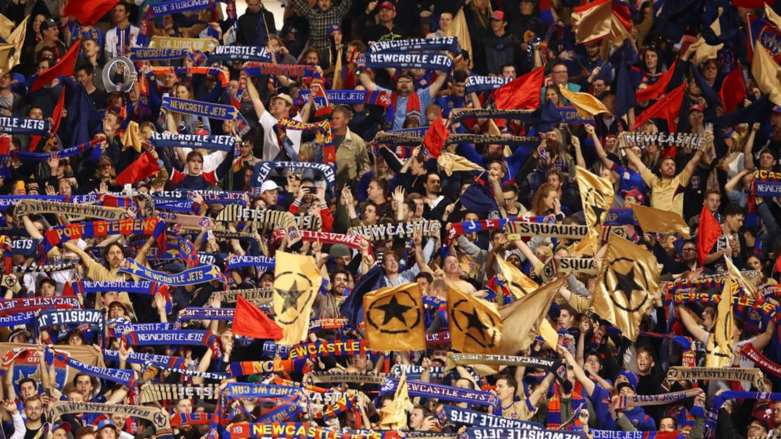 伊涅斯塔皇马转会费 (澳超球队伊涅斯塔)