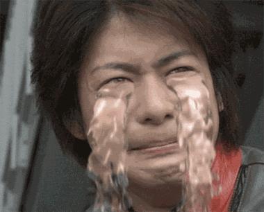 24小时看家神器,24小时煮茶神器