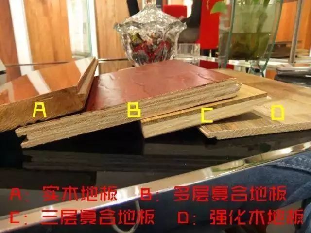 装修主材购买清单一览表,装修主材免费上样