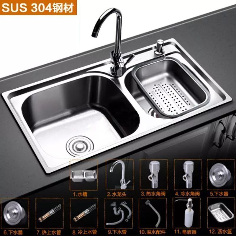 装修主材购买清单一览表,装修主材免费上样