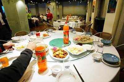 nba巨星和球星的区别,nba运动员伙食