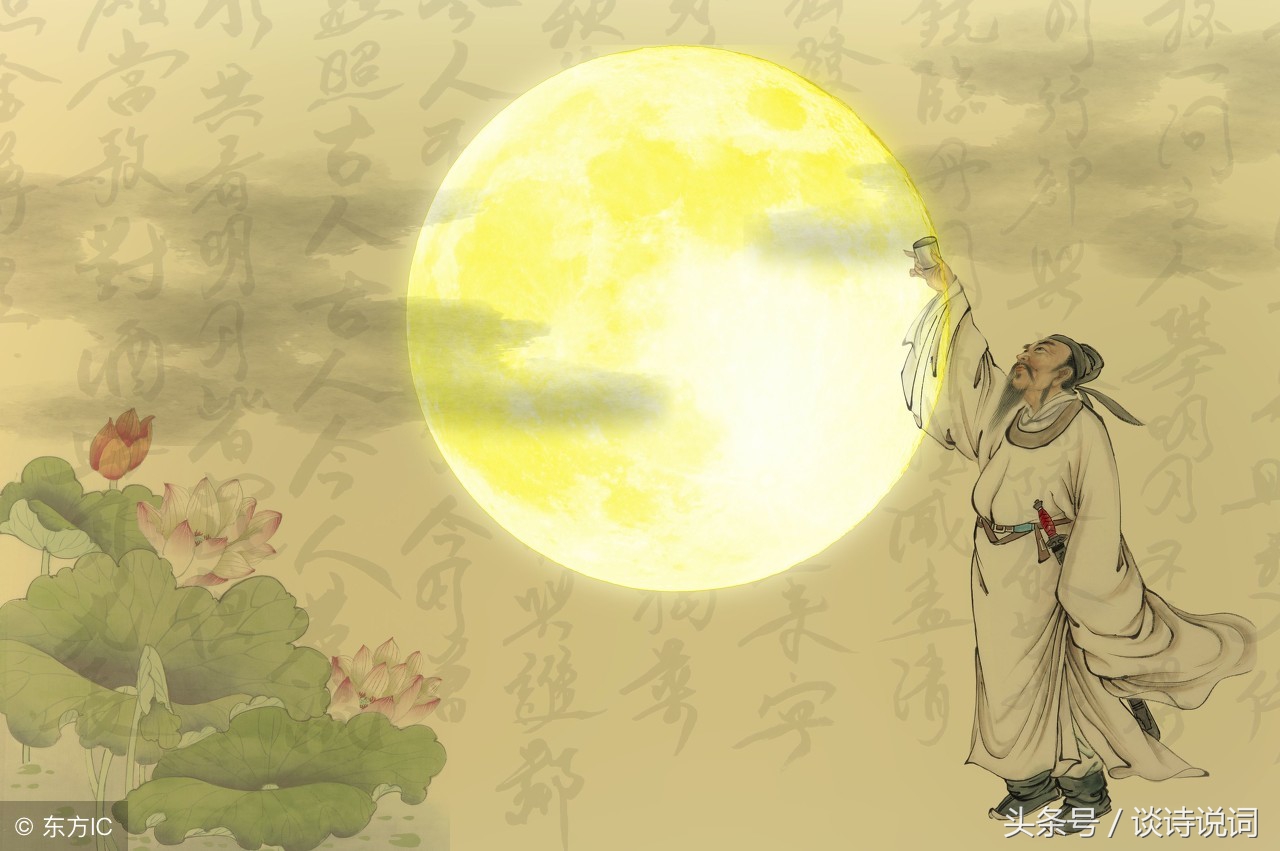 企业文化诗词,诗词与企业