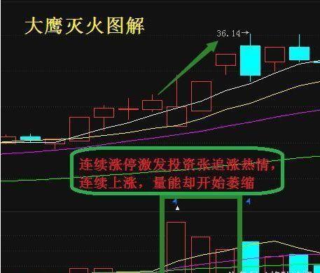 在股市里输钱了怎么办,在股市里散户炒股亏损