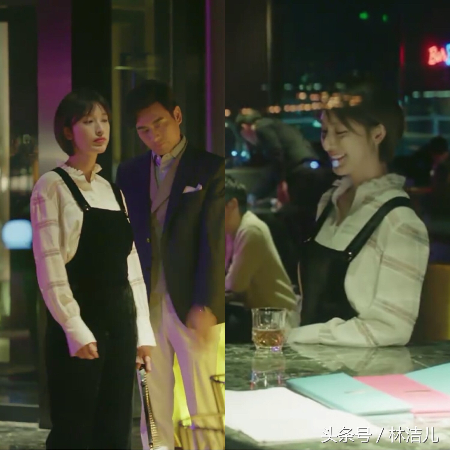 穿旗袍优雅高贵妩媚多姿,穿旗袍优雅高贵妩媚的走姿