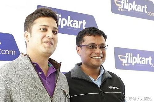 亚马逊电商平台真的假的,亚马逊跨境电商发现假货