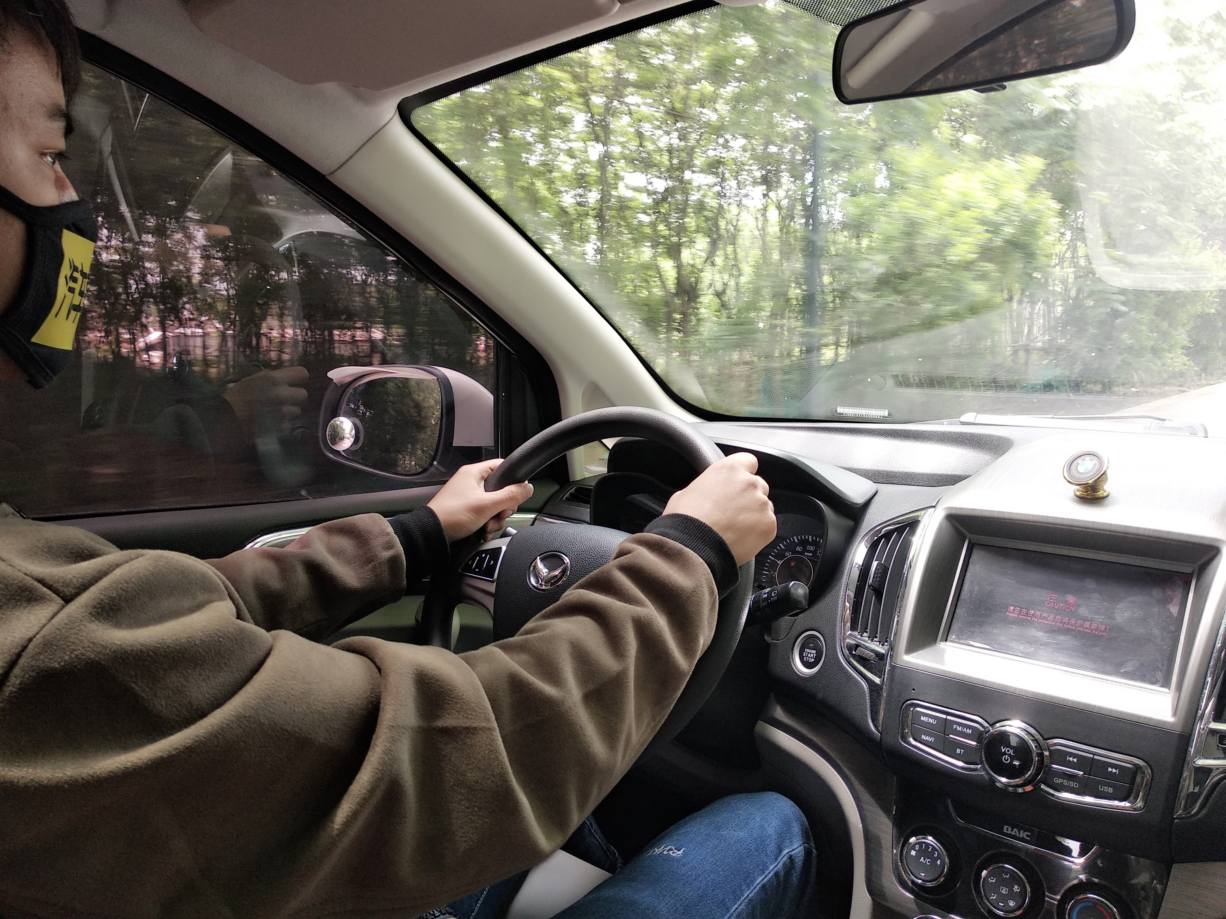 国服第一车黑,国服第一a车试驾视频