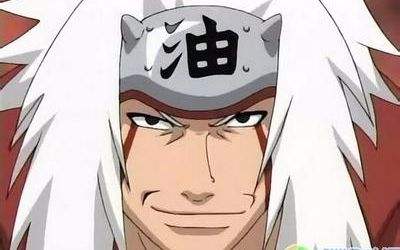 acgn中最危险的职业,acgn中最高危职业