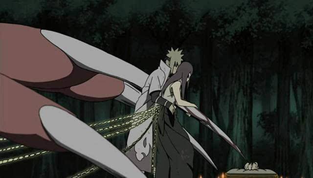 acgn中最危险的职业,acgn中最高危职业