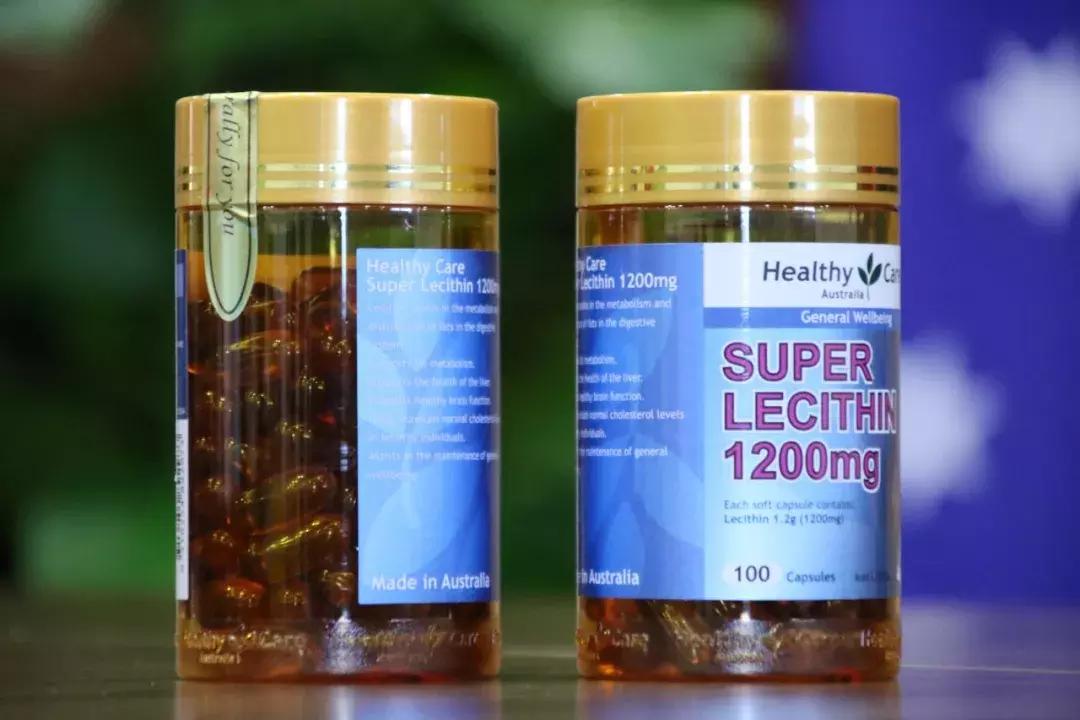 请别在开车时使用手机 (温馨提示开车不要玩手机安全第一)