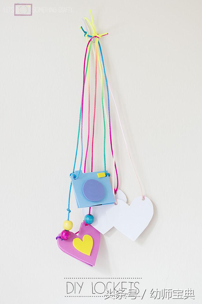 母亲节送给妈妈什么礼物手工花束,母亲节水彩手工礼物既简单又漂亮