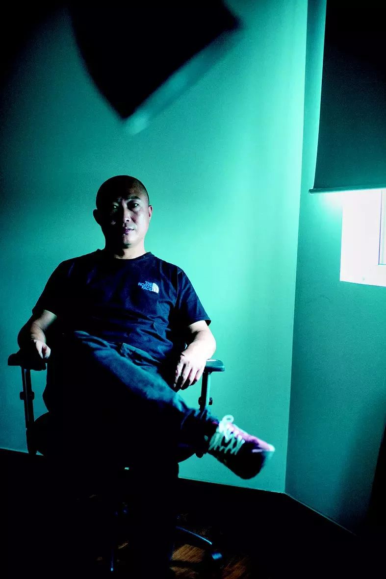 鐢靛奖璁╀笘鐣屾洿缇庡ソ,鐢靛奖璁╄繖涓笘鐣屾洿缇庡ソ