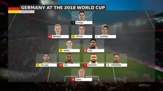 世界杯预选赛阿根廷,世界杯预热