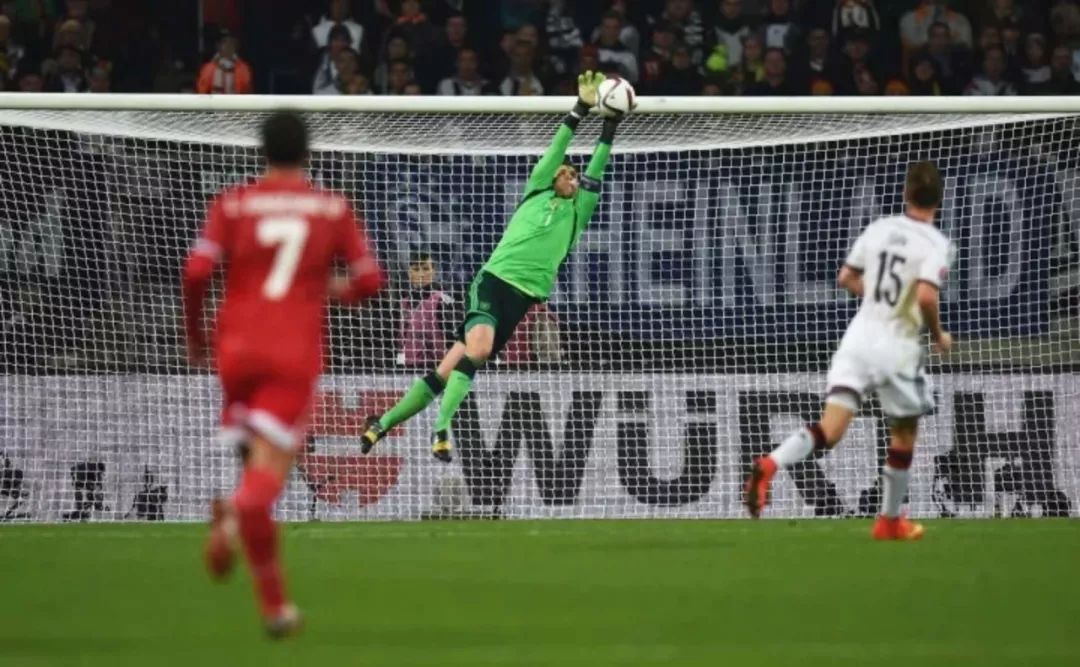 世界杯预选赛阿根廷,世界杯预热