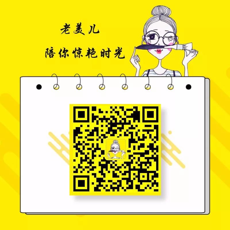 世界杯预选赛阿根廷,世界杯预热