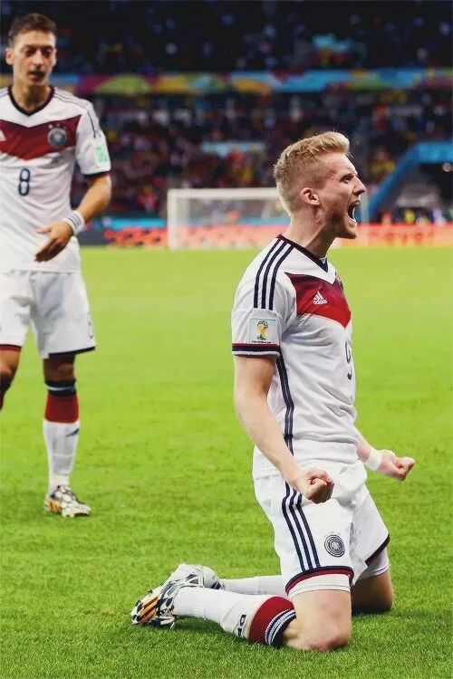 世界杯预选赛阿根廷,世界杯预热