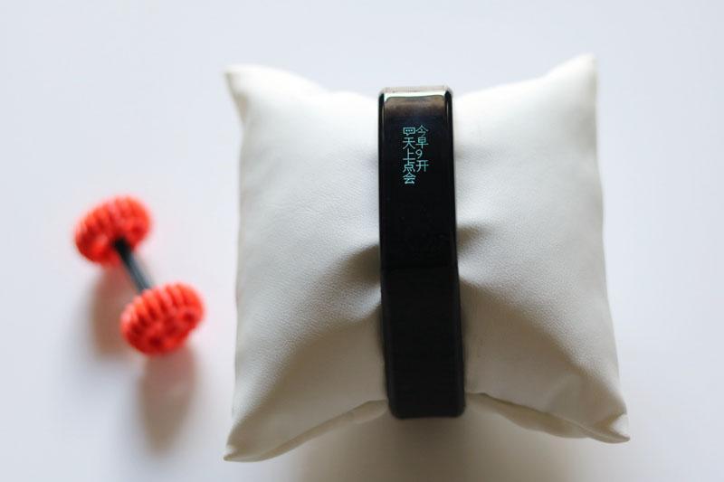 心率监测手环哪款最值得入手,好用的智能手环性价比