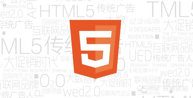 自媒体运营必备神器清单,新媒体运营常用工具大全