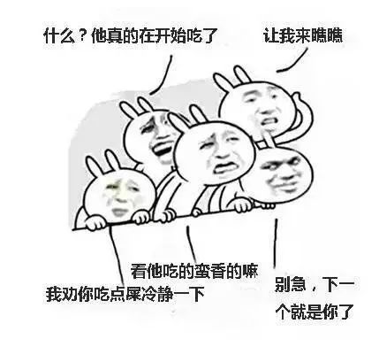 Z姓女明星回应整容却被扒出“小三”旧事,还与“正室”互撕?