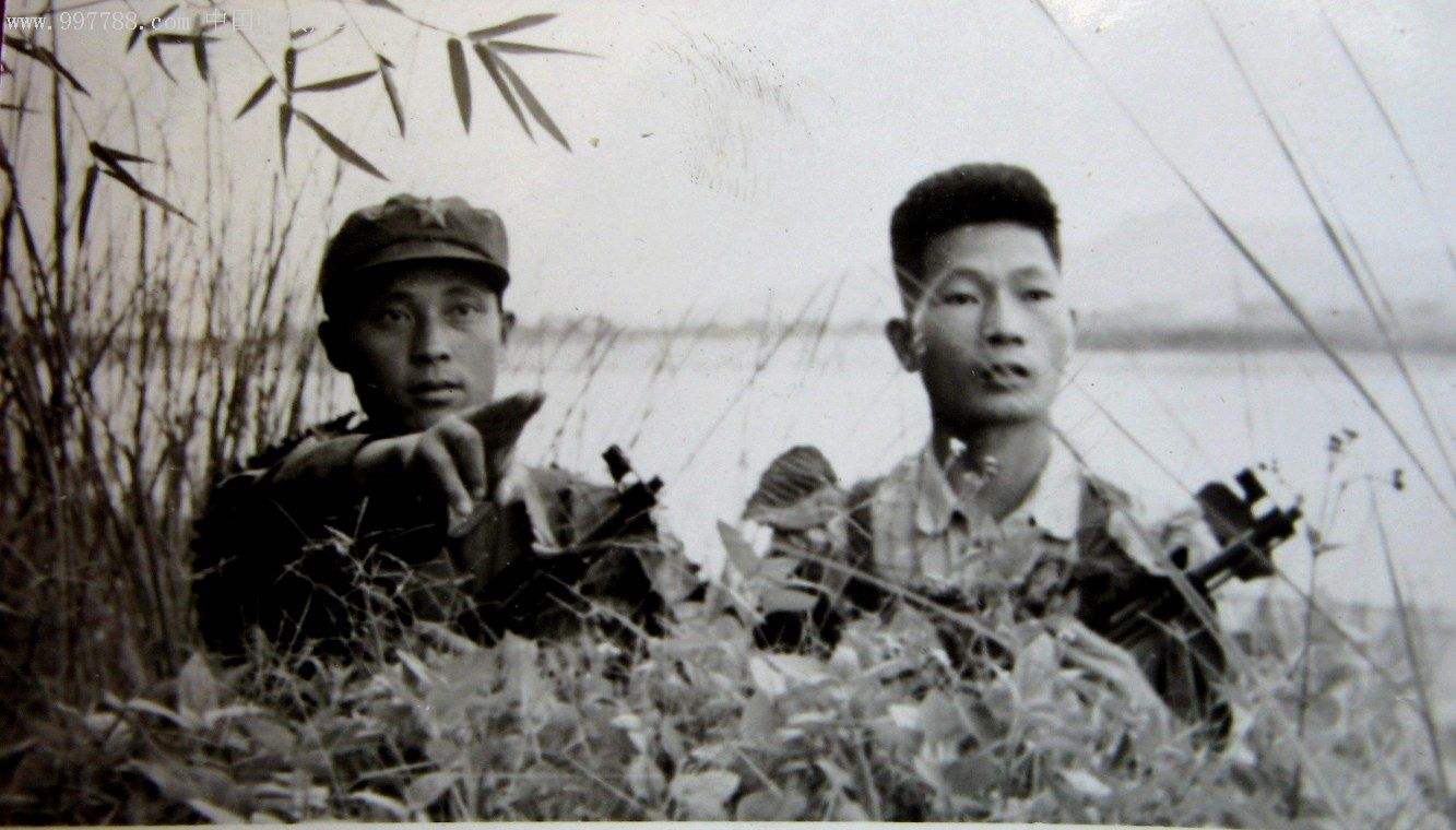 中国十大悍匪东北二王纪实,东北二王的通缉令完整视频