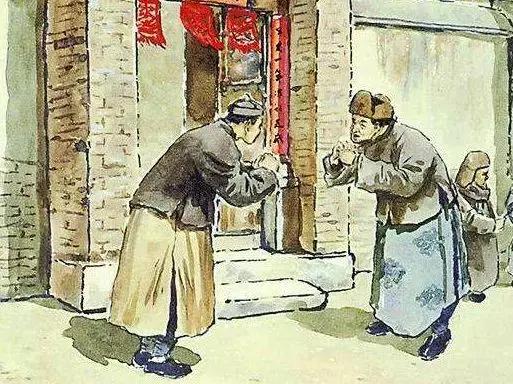 老炮儿是怎样炼成的txt,老炮儿是怎样炼成的