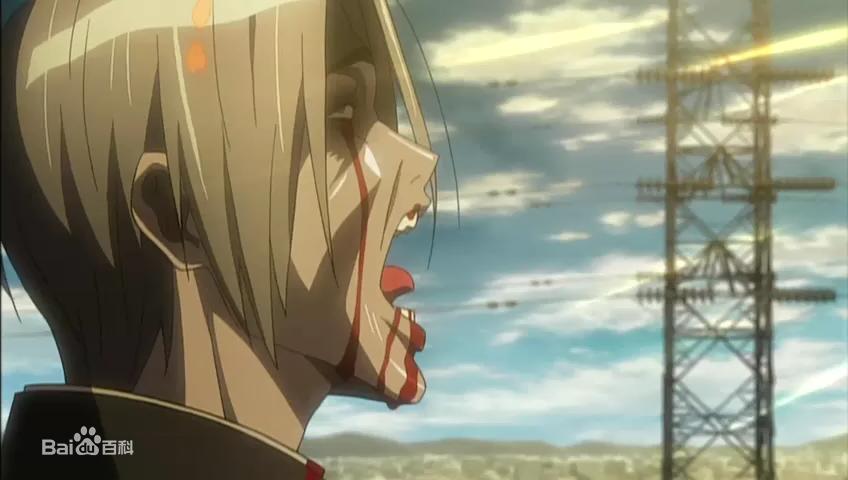 acgn中最危险的职业,acgn中最高危职业