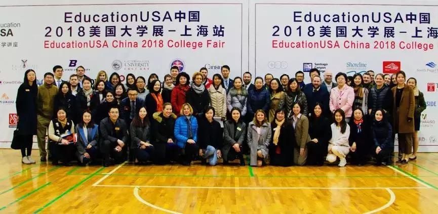 上海文来中学国际部怎么进,上海市文来中学国际部