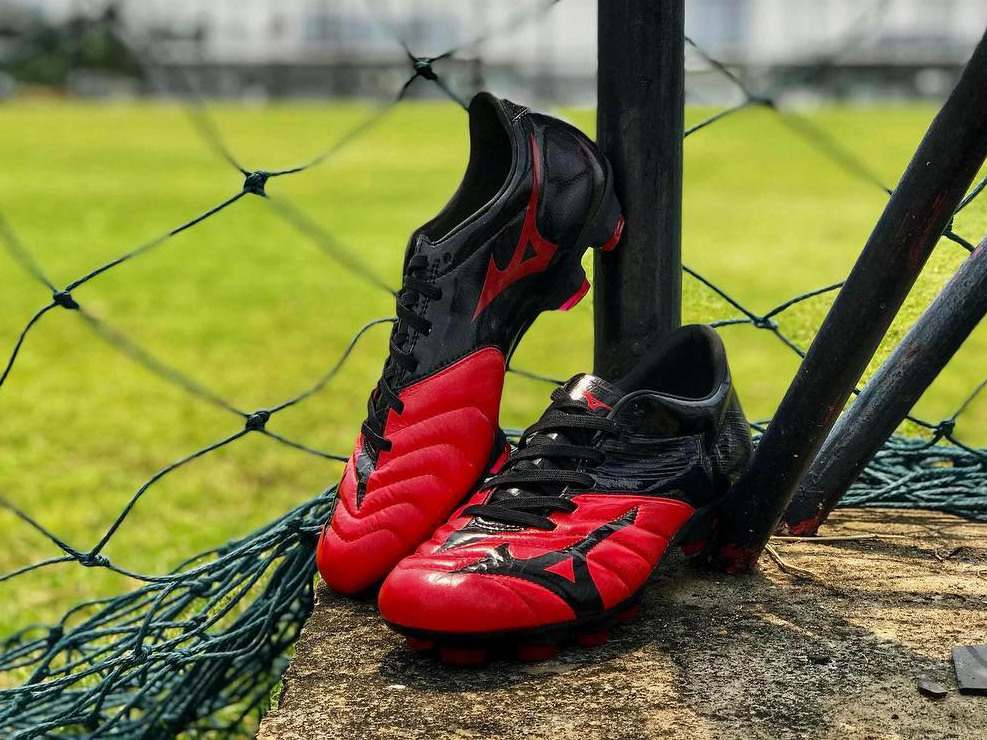 安踏足球鞋enjoyz,日本足球鞋enjoyz