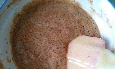 电饭锅杯子蛋糕简单做法,100种简单烘焙甜品杯子蛋糕