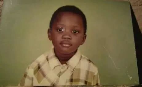 英超0球0助攻,英超零助攻