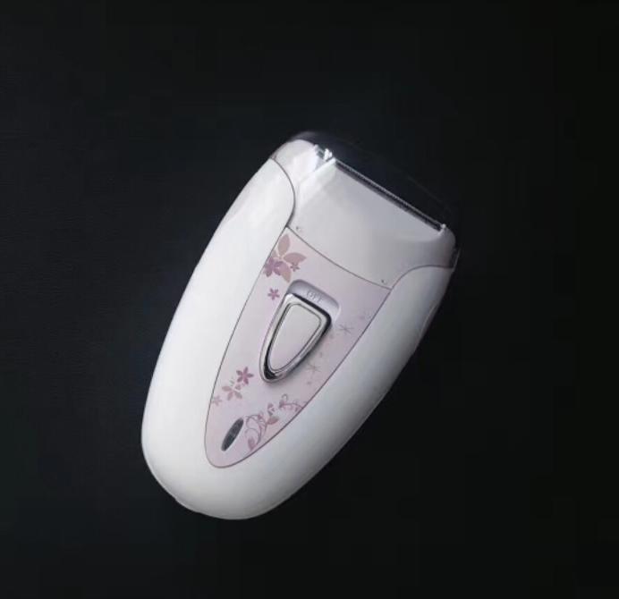 腿脱毛小技巧,怎么才能脱毛脱腿毛