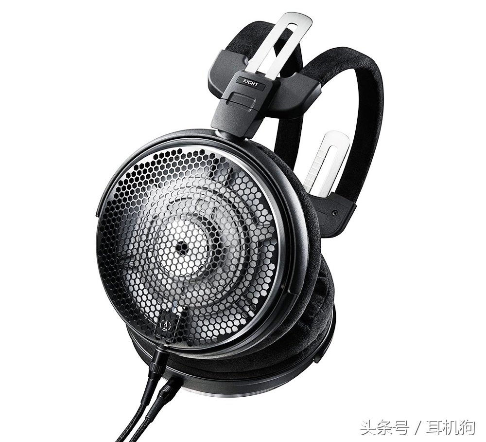 世界上最贵的耳机品牌十大排名,全球最贵耳机录歌排行榜