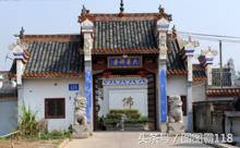 南岳衡山,南岳衡山在哪个省哪个市哪个县