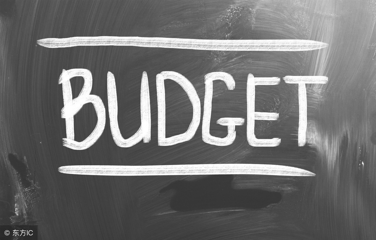 程序化交易的盈利模式,程序化交易比较有名的策略