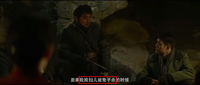 成龙电影里的女儿们,感受着浓浓的父爱,却有一个很蹊跷的共同点