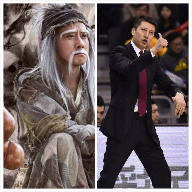 cba姹熸箹,cba姹熸箹鐜板満