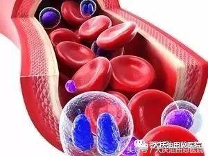 厉害了！“玻璃人”在总院获救